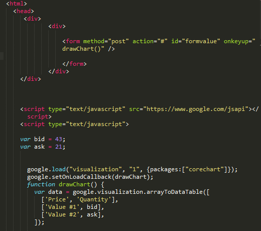 Understanding JavaScript as a Developer II